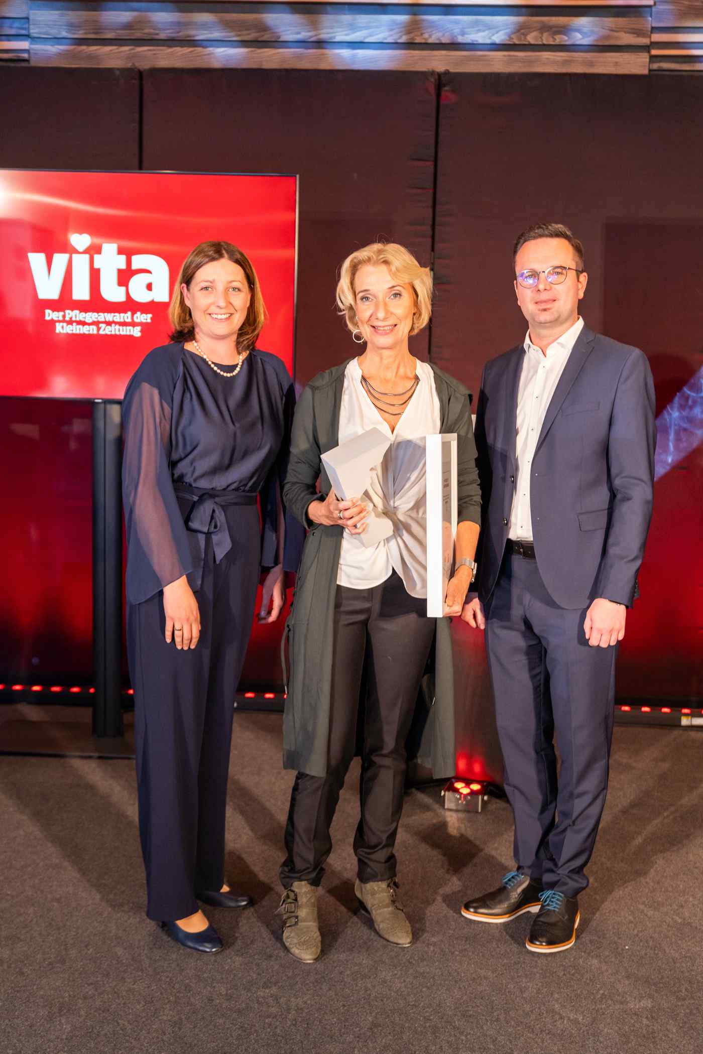 Vita_Award_2023_Hanschitz-127
