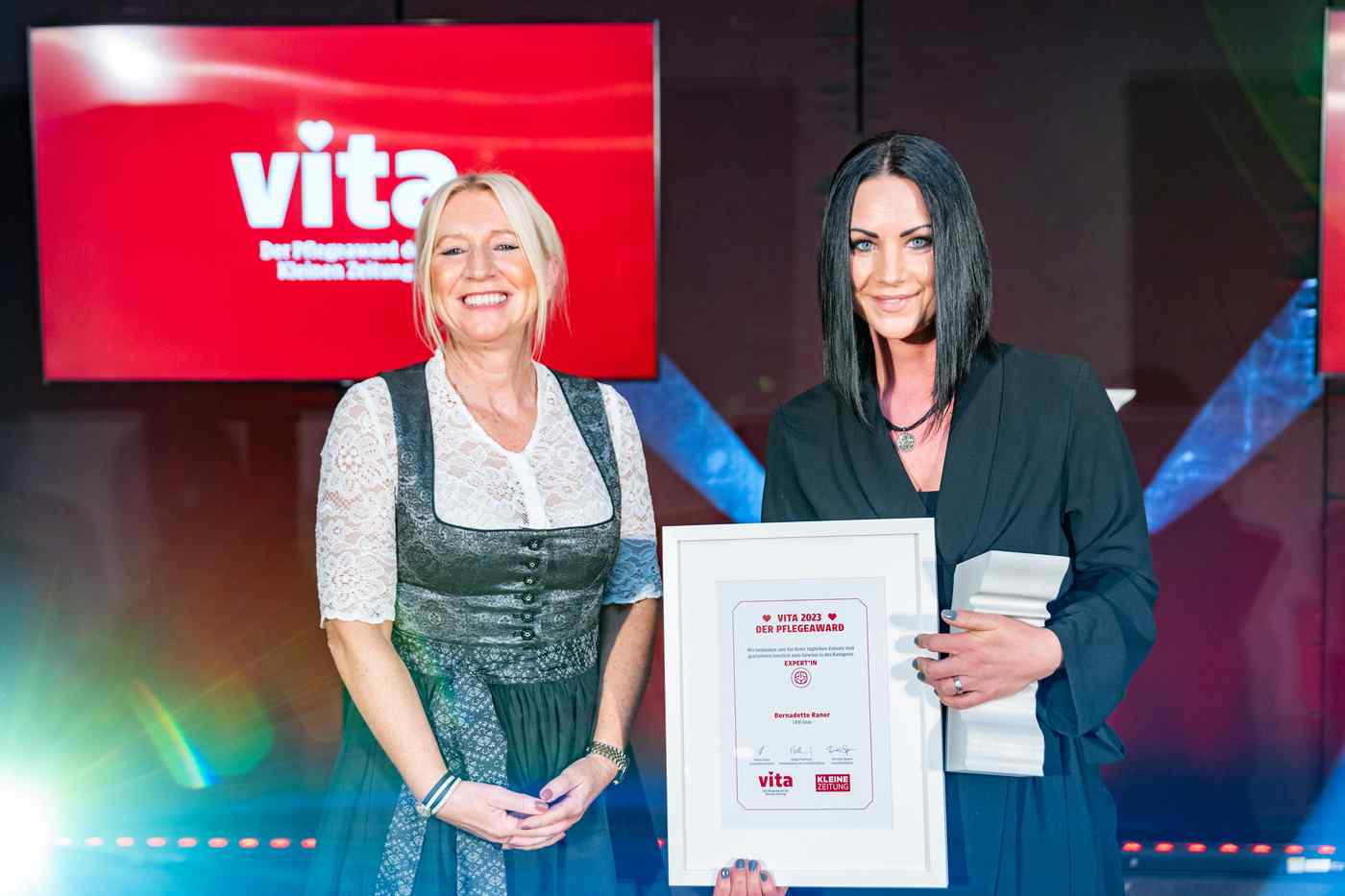 Vita_Award_2023_Hanschitz-138