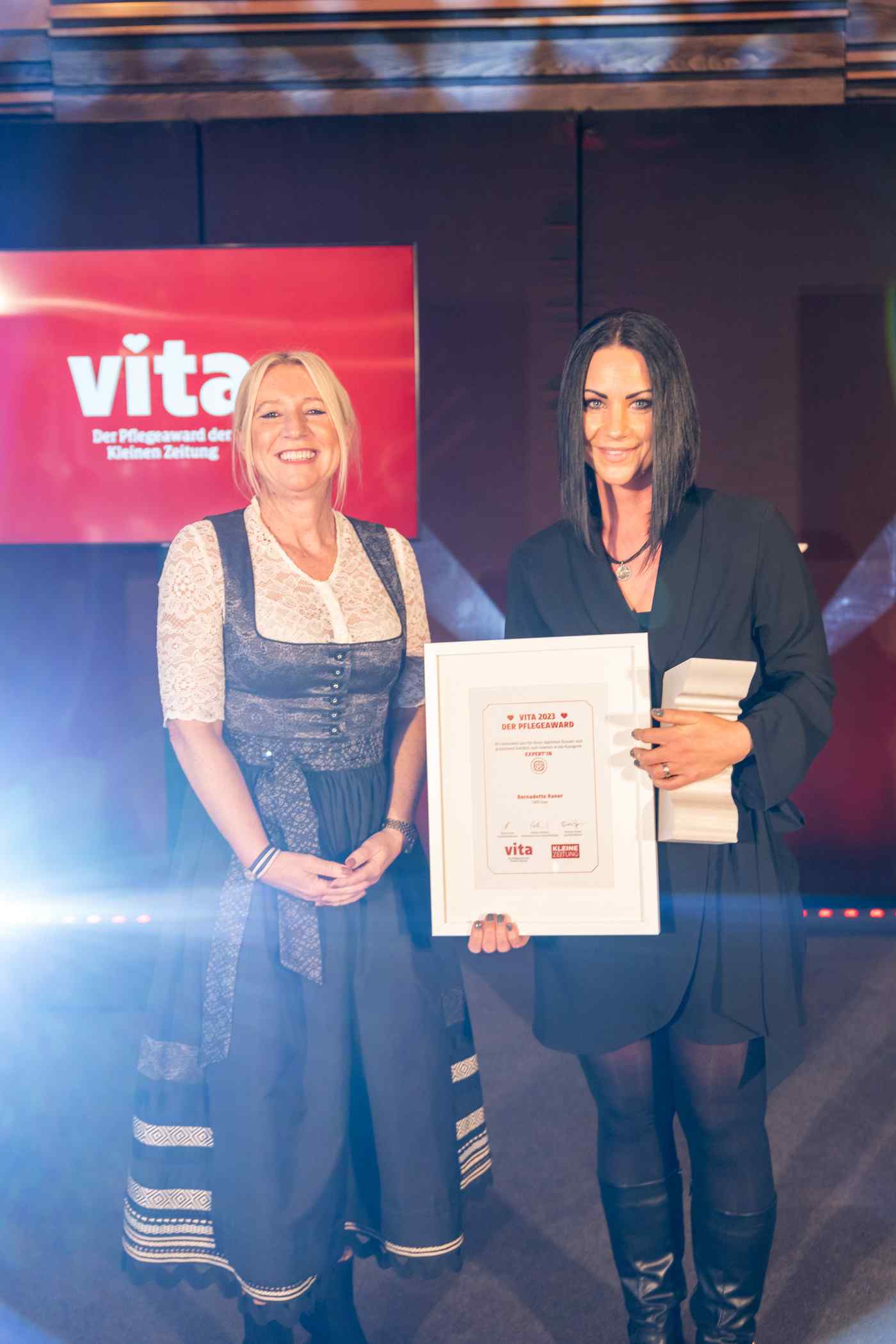 Vita_Award_2023_Hanschitz-140