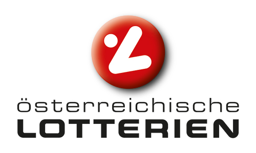 Österreichischen Lotterien