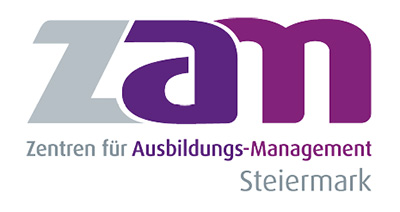 ZAM Steiermark